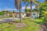 579 119th St - Photo 9