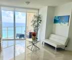 16699 Collins Ave - Photo 1