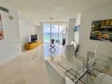16699 Collins Ave - Photo 2