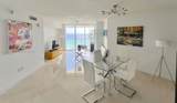 16699 Collins Ave - Photo 3