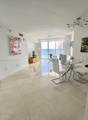 16699 Collins Ave - Photo 6