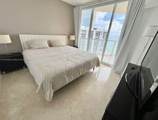 16699 Collins Ave - Photo 8