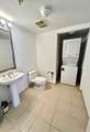 16699 Collins Ave - Photo 9