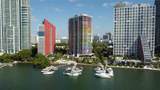1581 Brickell Ave - Photo 2