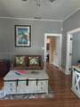 16475 248th St - Photo 4
