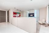 851 1st Ave - Photo 26
