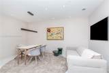 851 1st Ave - Photo 44