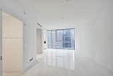 300 Biscayne Blvd Way - Photo 42