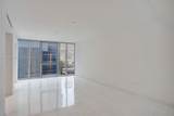 300 Biscayne Blvd Way - Photo 43