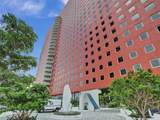 1627 Brickell Ave - Photo 1