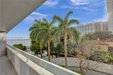 1627 Brickell Ave - Photo 2