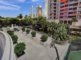 1627 Brickell Ave - Photo 3