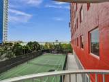 1627 Brickell Ave - Photo 4