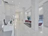 1627 Brickell Ave - Photo 48