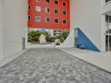 1627 Brickell Ave - Photo 49