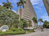 1627 Brickell Ave - Photo 50