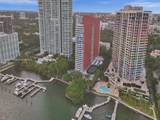 1627 Brickell Ave - Photo 51