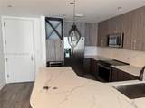 801 Brickell Key Blvd - Photo 1