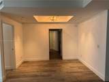 801 Brickell Key Blvd - Photo 10