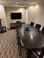 801 Brickell Key Blvd - Photo 14