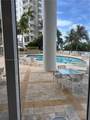 801 Brickell Key Blvd - Photo 15