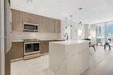 801 Brickell Key Blvd - Photo 17