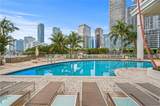 801 Brickell Key Blvd - Photo 18