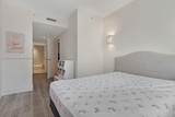 801 Brickell Key Blvd - Photo 22