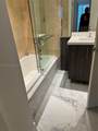 801 Brickell Key Blvd - Photo 6