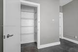 1507 Meridian Ave - Photo 10