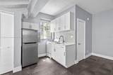 1507 Meridian Ave - Photo 5