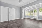 1507 Meridian Ave - Photo 7