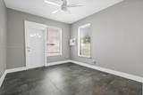 1507 Meridian Ave - Photo 8