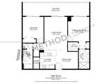 4250 Biscayne Blvd - Photo 33