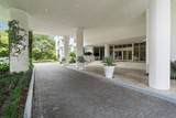 4250 Biscayne Blvd - Photo 34