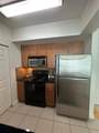 2000 Bayshore Dr - Photo 11