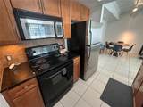 2000 Bayshore Dr - Photo 12