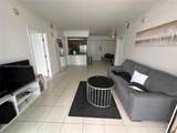 2000 Bayshore Dr - Photo 13