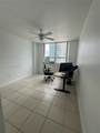 2000 Bayshore Dr - Photo 14