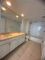 2000 Bayshore Dr - Photo 16