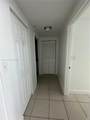 2000 Bayshore Dr - Photo 17