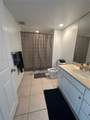 2000 Bayshore Dr - Photo 19