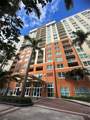 2000 Bayshore Dr - Photo 2