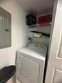 2000 Bayshore Dr - Photo 21