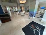 2000 Bayshore Dr - Photo 3