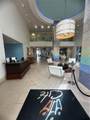 2000 Bayshore Dr - Photo 4