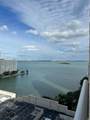 2000 Bayshore Dr - Photo 7