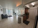 2000 Bayshore Dr - Photo 9
