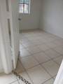 1909 60th Ave - Photo 1