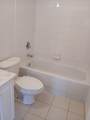 1909 60th Ave - Photo 10